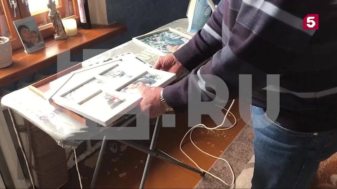 демидова ведущая россия 24. на телеканалах был показан. на телеканалах был показан. на телеканалах был показан. танцы фото.