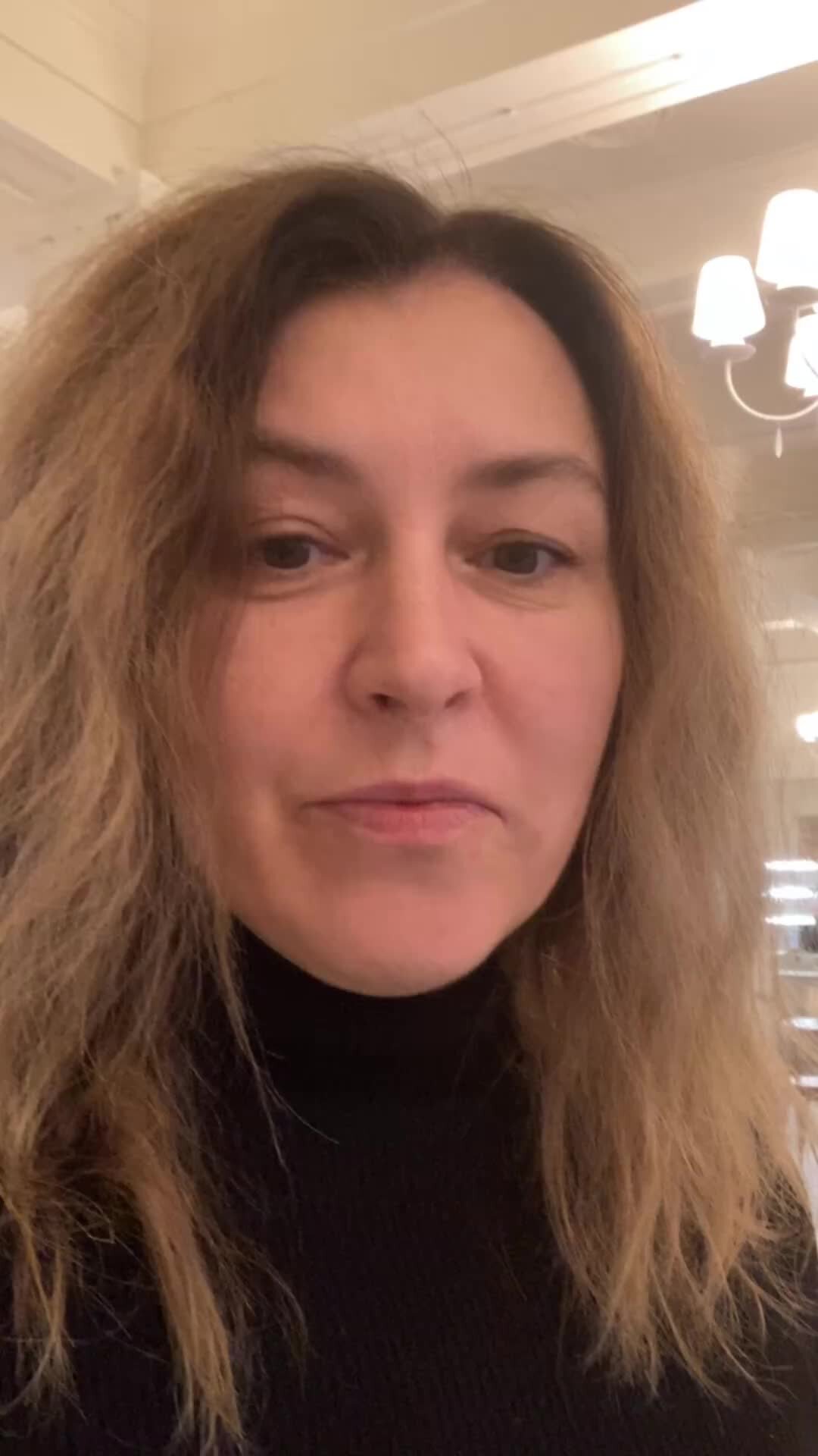 Я люблю анекдоты | Анекдот про помидоры | Дзен