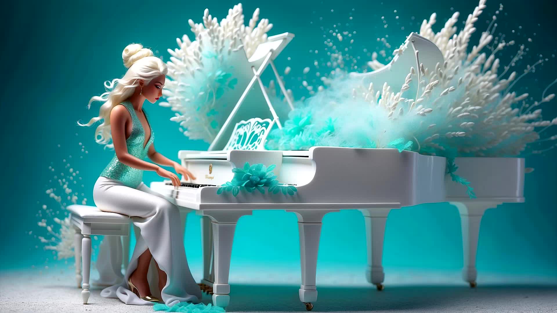 мелодия для расслабления. расслабляющие композиции. расслабляющая музыка музыка для души. мелодия для релаксации спокойная расслабляющая. релакс камушки с лотосом.