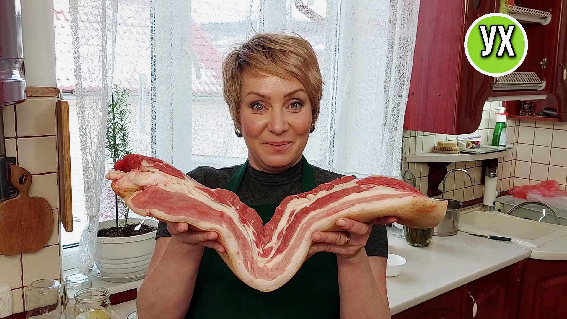 Хорошо заменим. Изменить жизнь к лучшему цитаты. Мотивационные фразы. Хорошо заменим. Цитаты про окружение.