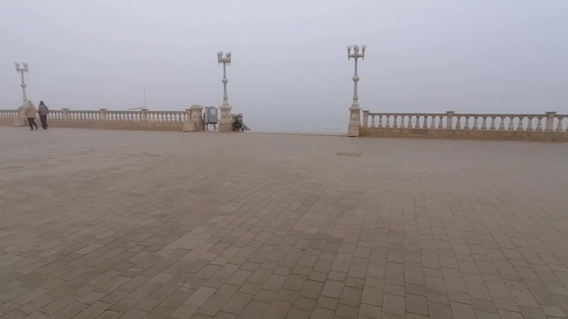 Приморская набережная санкт-петербург. Таганрогская набережная в ейске. Сочи центр набережная. Приморская набережная ейск. Таганрогская набережная в ейске.