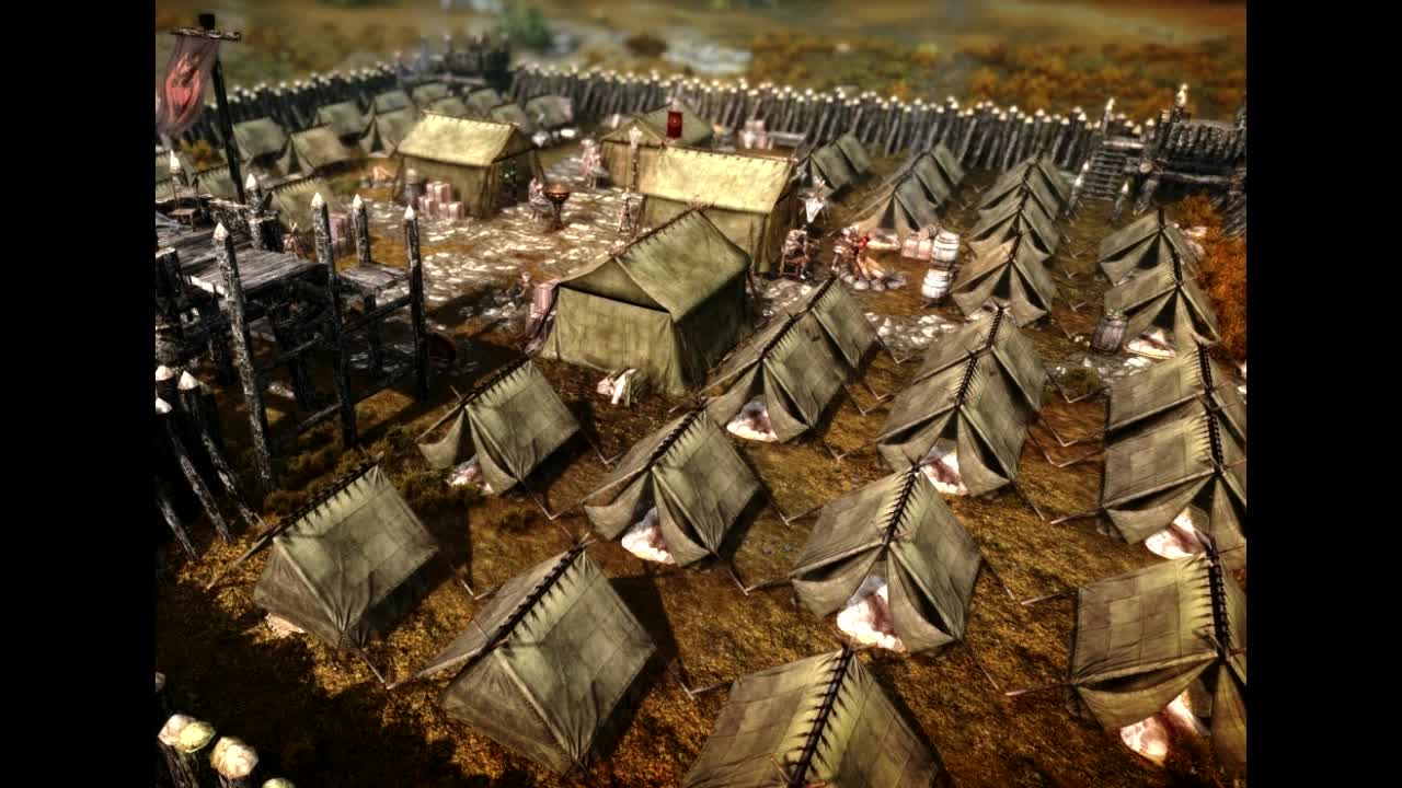 09. приказ 18 от 08. 02 2022. 02. приказ 18 от 08.