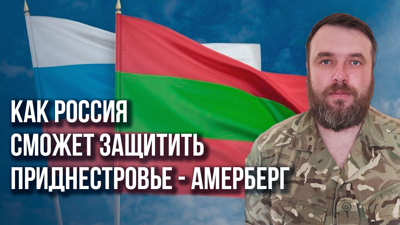 ограничение на выезд должника за границу. приказ о выезде за границу. можно ли мобилизованным за границу. документ о запрете выезда за границу. справка из военкомата для выезда за границу 2022.