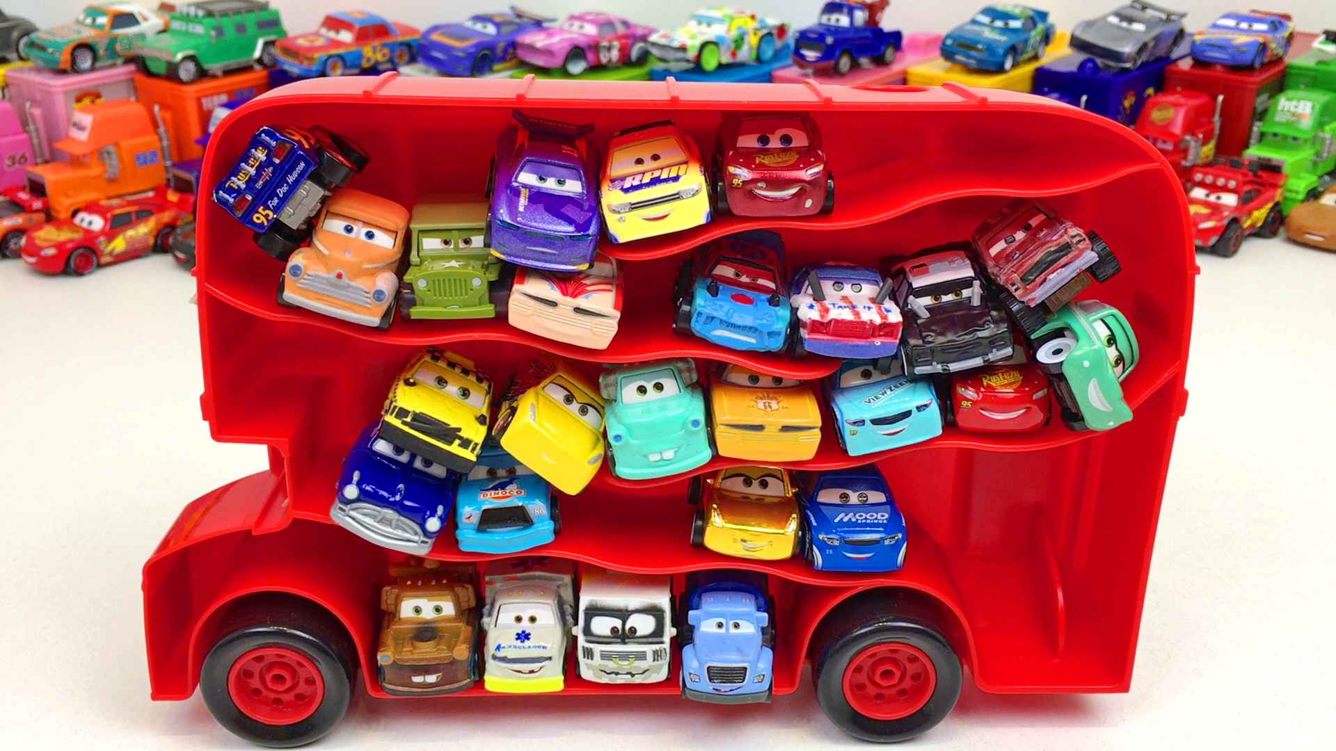 автобус щербинка 211. касторама автобус расписание. расписание 211 автобуса тверь. автобус щербинка. автобус щербинка 211.