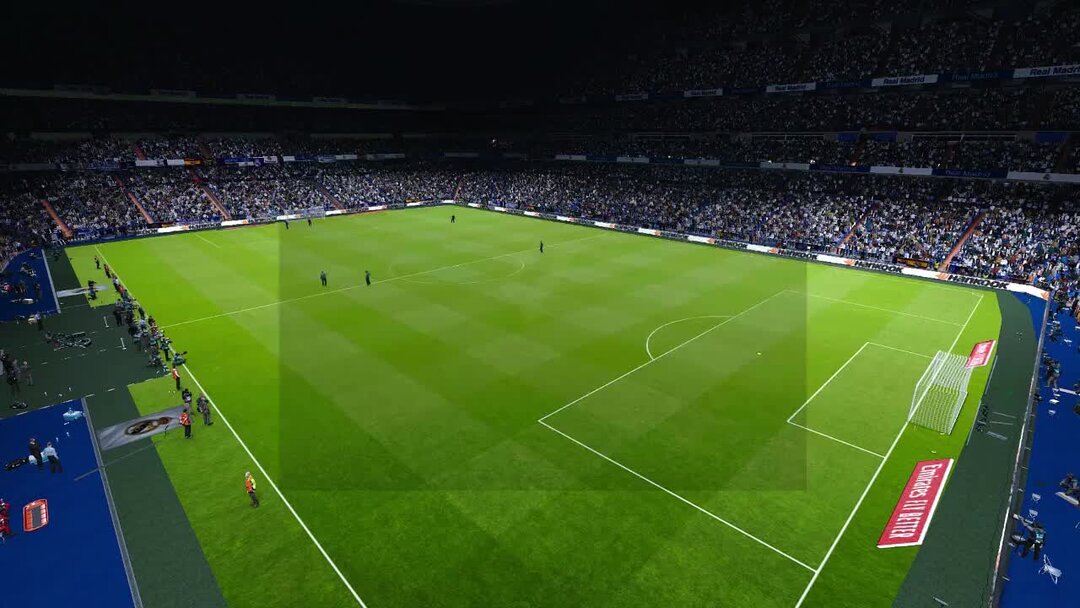 Лацио атлетико мадрид. Гризманн атлетико 2021. Атлетико мадрид лацио обзор. Атлетико мадрид лацио обзор. S.