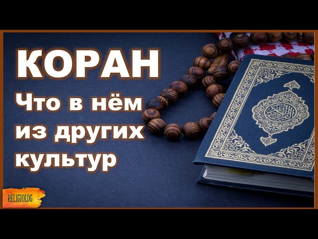 тестирование добрый ли ты человек. о каком человеке говорят из другого теста. о каком человеке говорят из другого теста. высказывания даниила хармса. хармс цитаты.