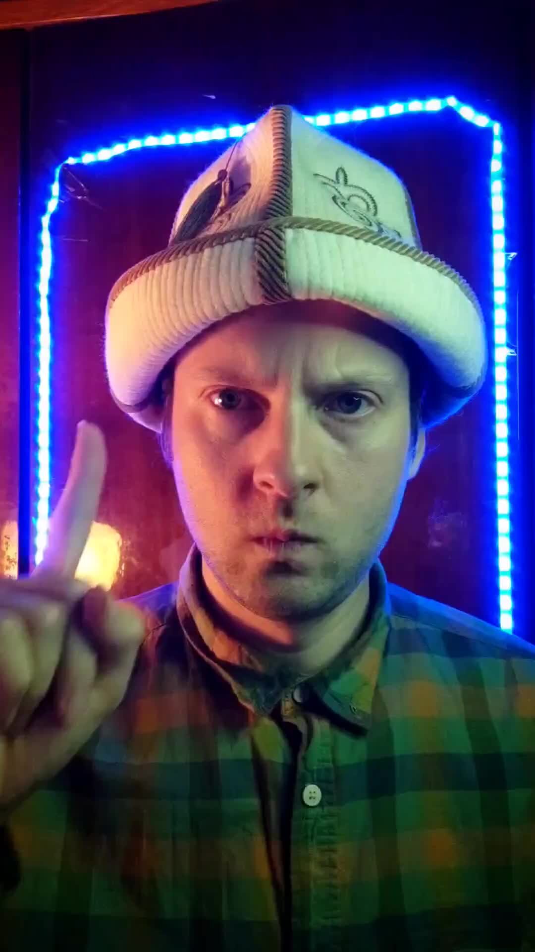 Уроки гитары онлайн | Отличие в занятиях на гитаре #гитара #урокигитары ...