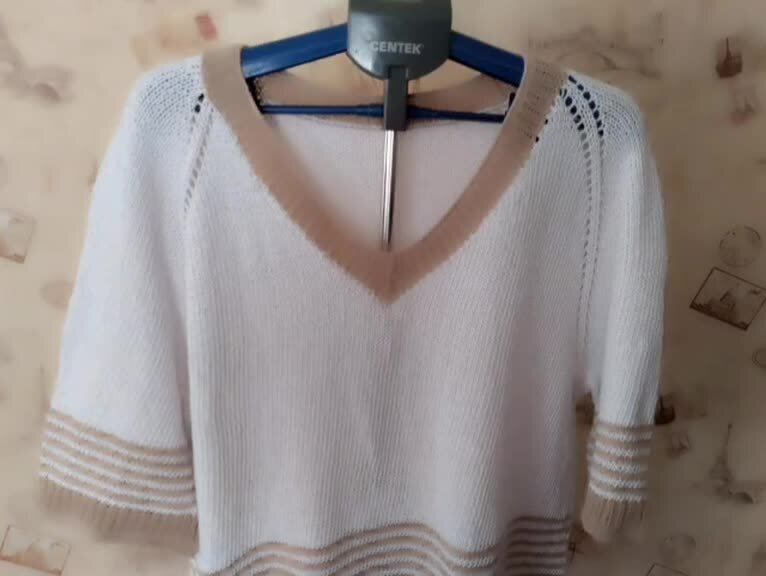 кофта хлопок большой размер коричневая. хлопчатобумажная блузка. блузка с кружевом. хлопковая кофта. белая кружевная блузка.