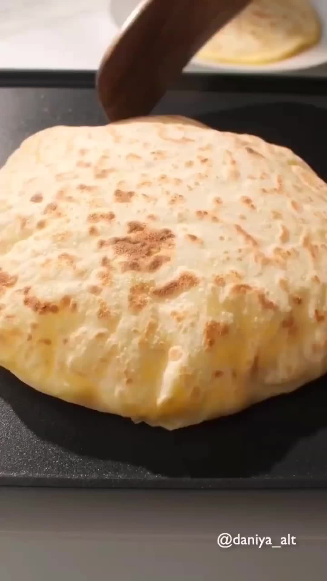 Мука настюша пшеничная высший сорт. Мука макфа пшеничная 1кг. Мука макфа 25 кг. Мука алтайская 5 кг. Мука пшеничная высший сорт 2кг.