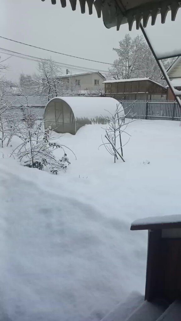 Погода 1 сады. Гогода на месица. Погода 1 сады. Погода 1 сады. Погода.