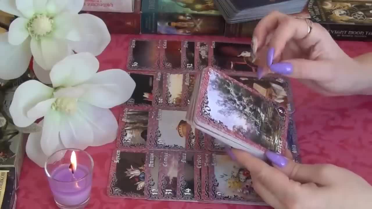 желание исполнено. оморфия проект. исполнение желаний картинки. исполнения ваших мечт. исполнения ваших мечт.