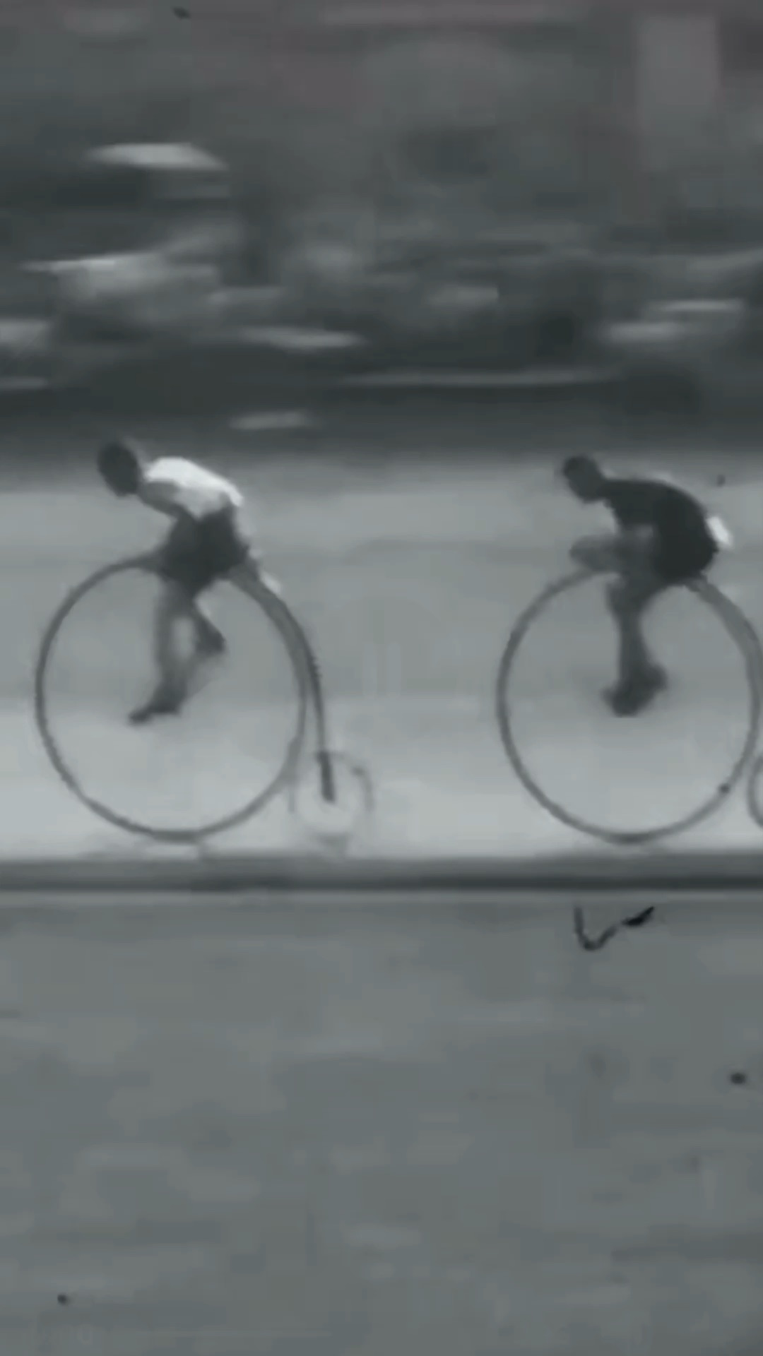 Велосипед спорт