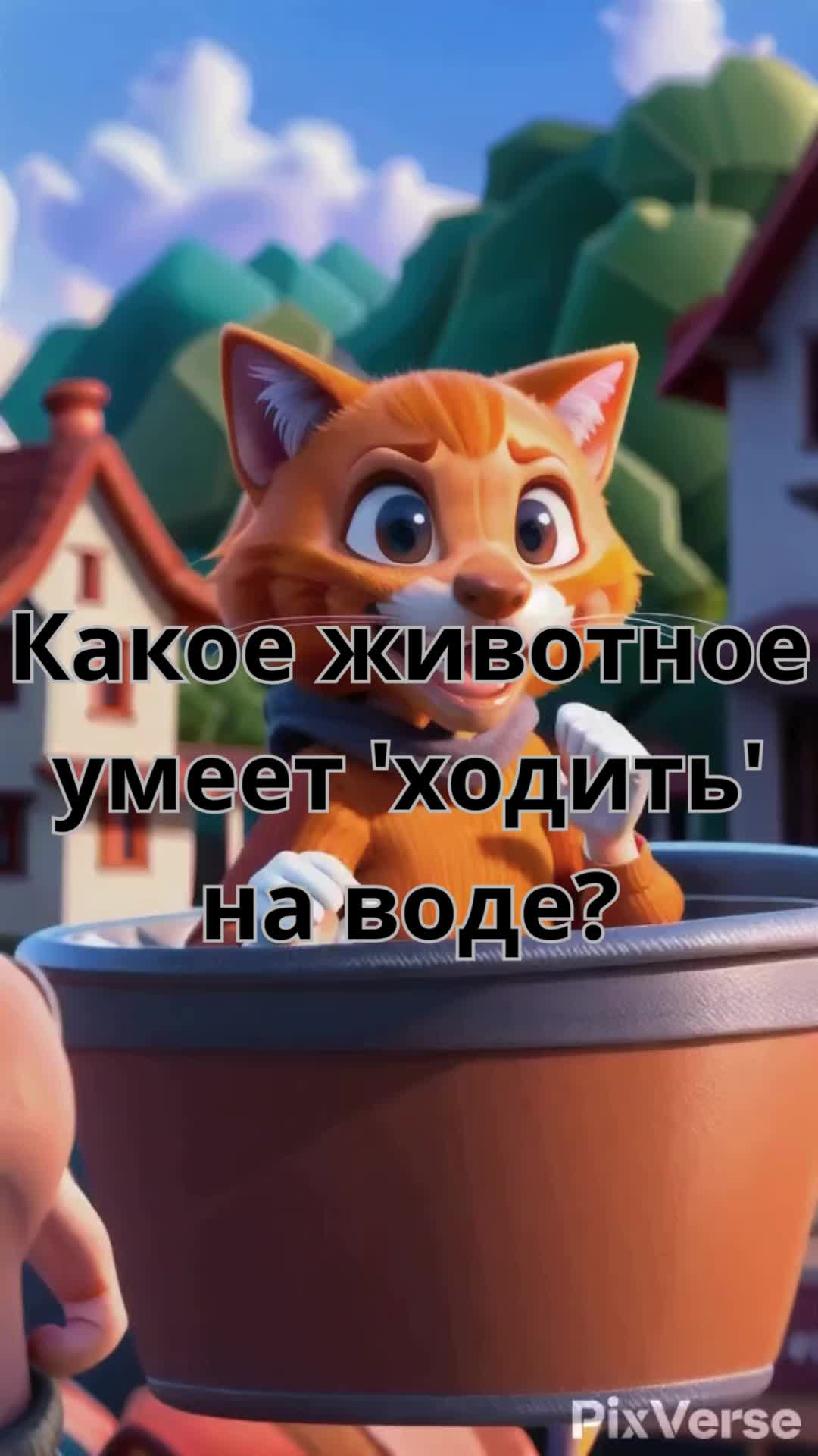 любви здоровья красоты. счастливая девушка с цветами. девушка с ромашками. гармония природы. день косметолога поздравление.