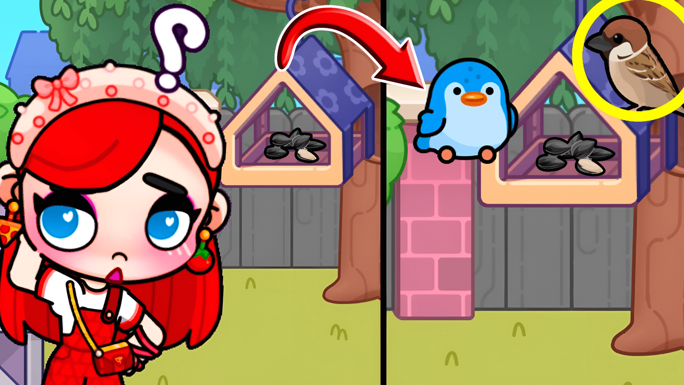 Как поменять фото. Как поставить аватарку в лайке. Как поставить аватарку в лайке. Как поменять аватарку в лайке. Стикеры лайк приложение.