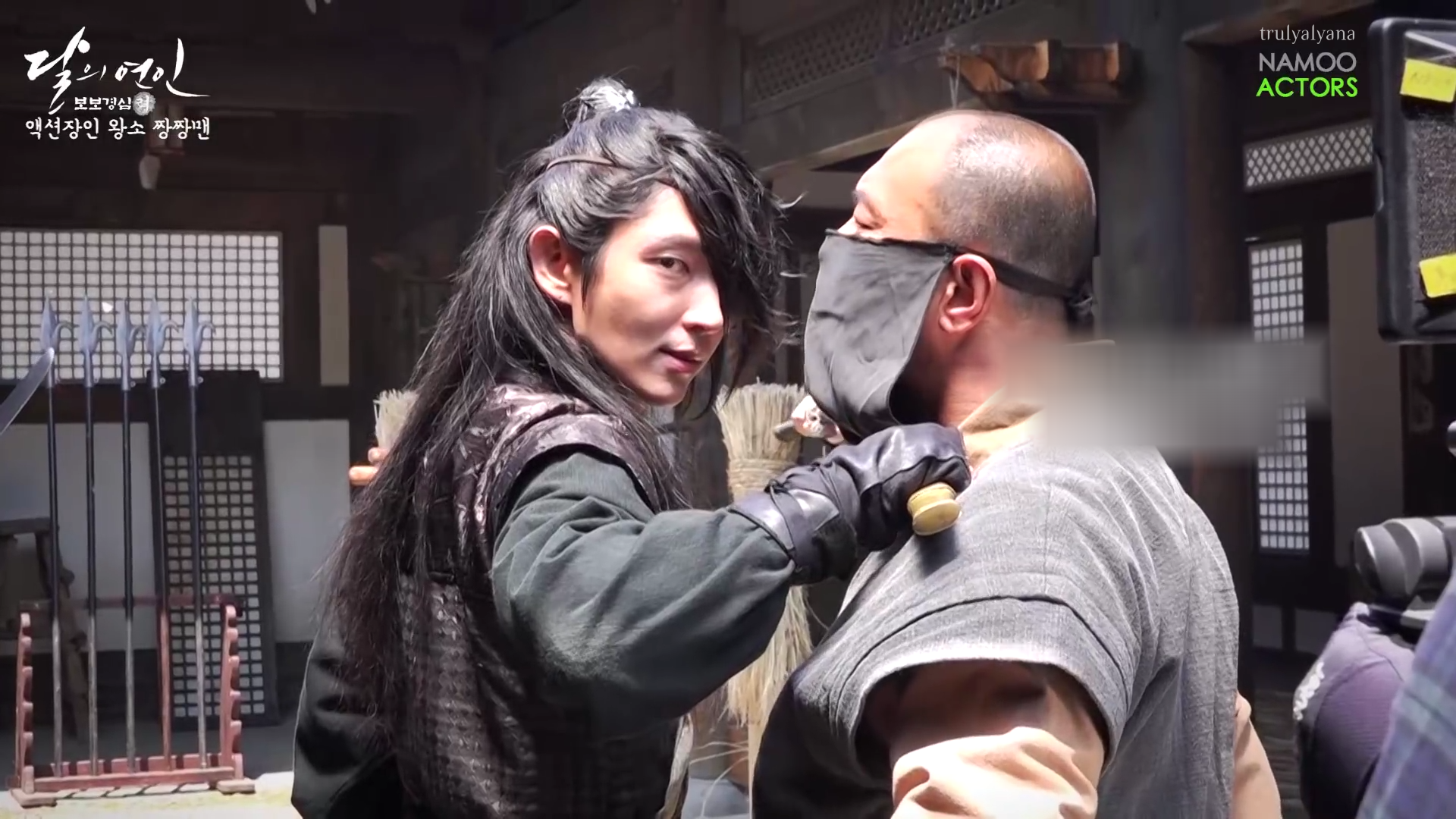 «алые сердца: корё» (2016). дорама лунные влюблённые алые сердца корё. алые сердца корё дорама. алые сердца корё 15 принц. хван чжон алые сердца.