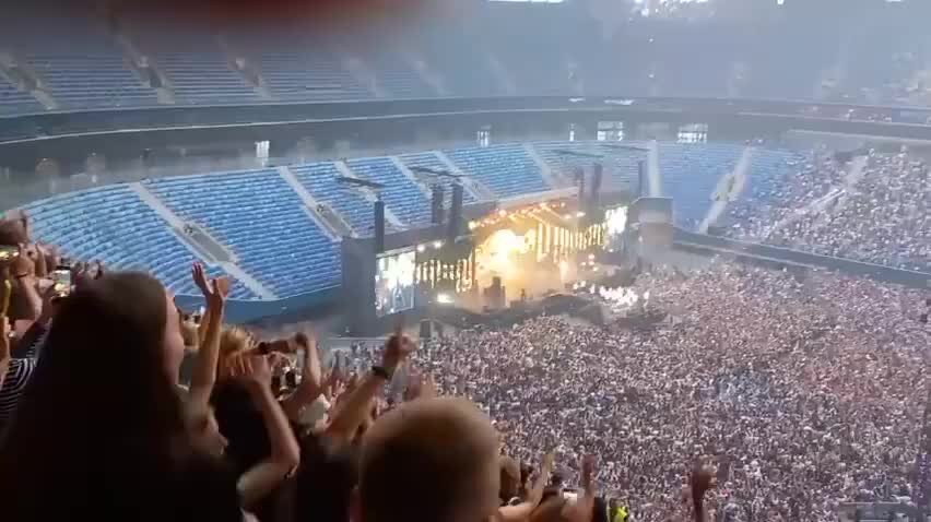 концерты санкт петербург сентябрь 2022. A2 green concert санкт-петербург. дайте танк концерт спб 2024 купить. 18). операция пластилин просвистела трибьют ддт.