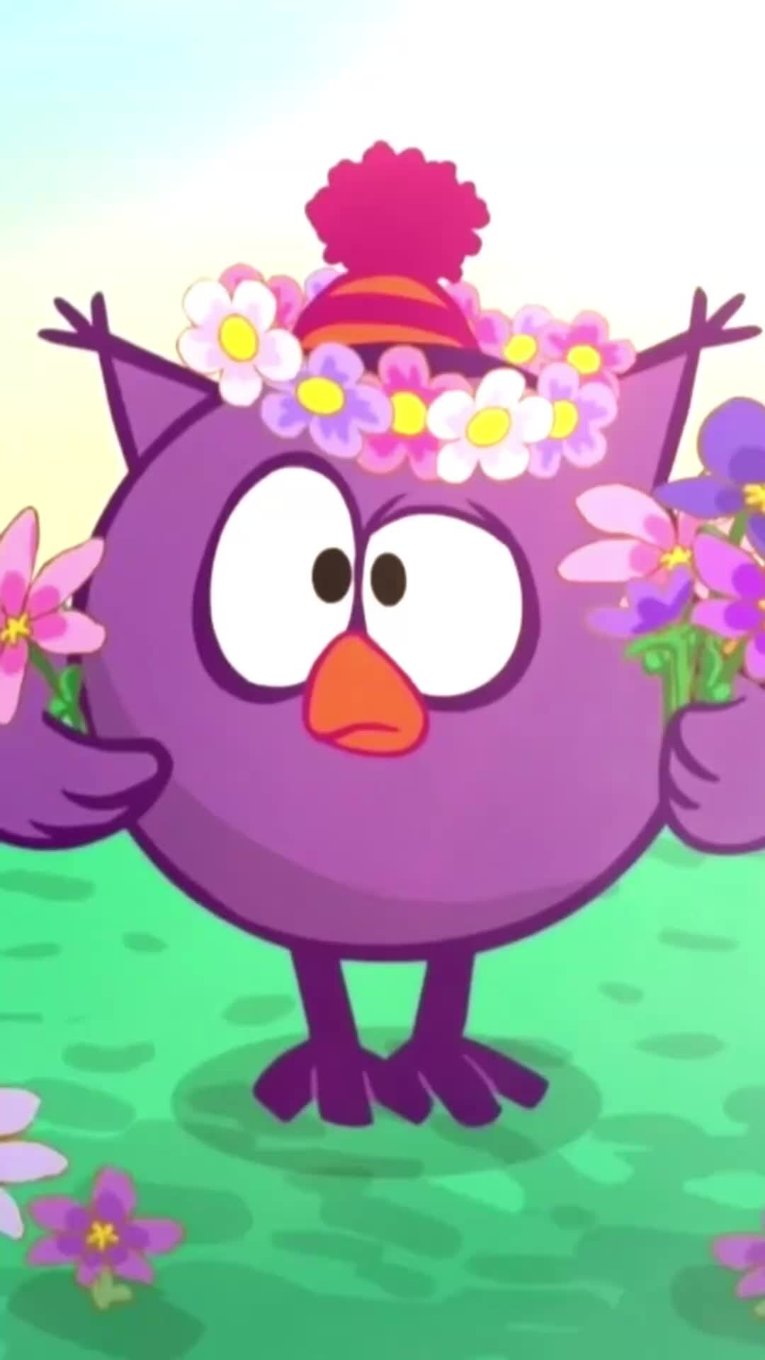 Смешарики герои совунья. Сова из смешариков как зовут. Смешарики: совунья. Смешарики персонажи совунья. Смешарики: совунья.