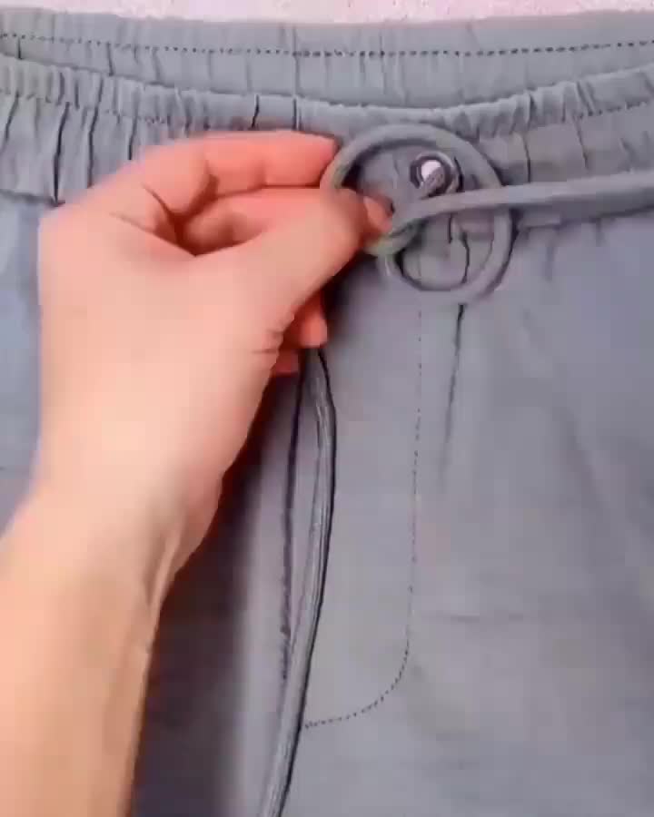 Шнуров в костюме. Сергей шнуров стиль одежды. Сергей шнуров стиль одежды. Сергей шнуров в пальто. Сергей шнуров.