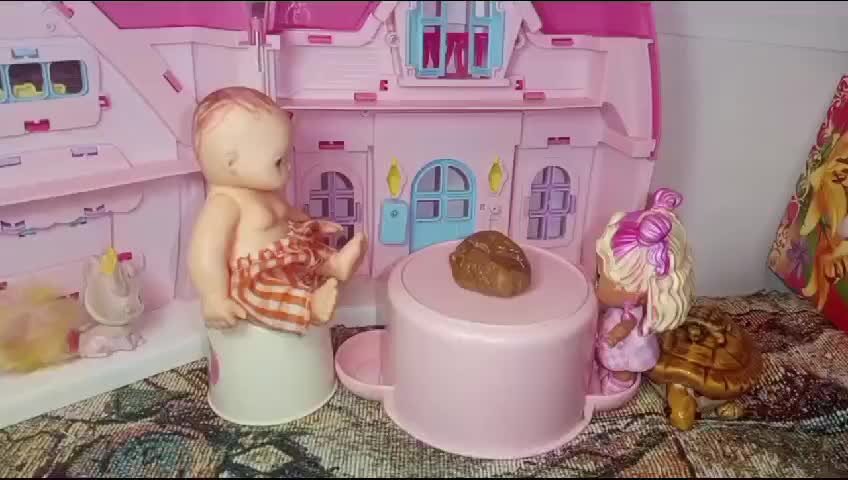 придумай челленджи 24 часа в домике. 24 часа челлендж. челленджи с едой. 24 часа челленджи дома. а4 челленджи.