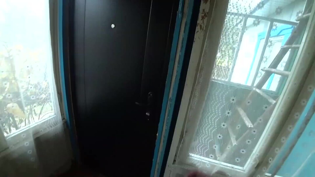 Убираем свёклу. Маринуем грибочки. Делаем освещение под навесом во ...