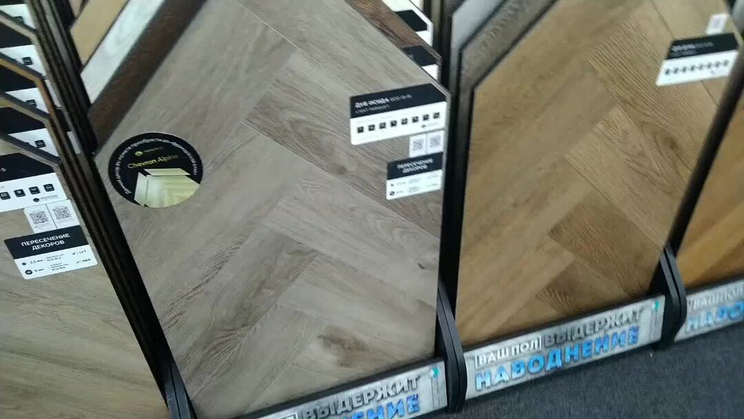 укладка замкового кварцвинила. кварц винил напольное видео. укладка кварцвиниловая плитка пвх. кварц винил напольное видео. Moduleo impress 56230 mountain oak.