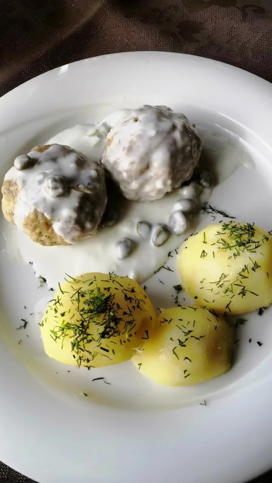 Что такое клопсы