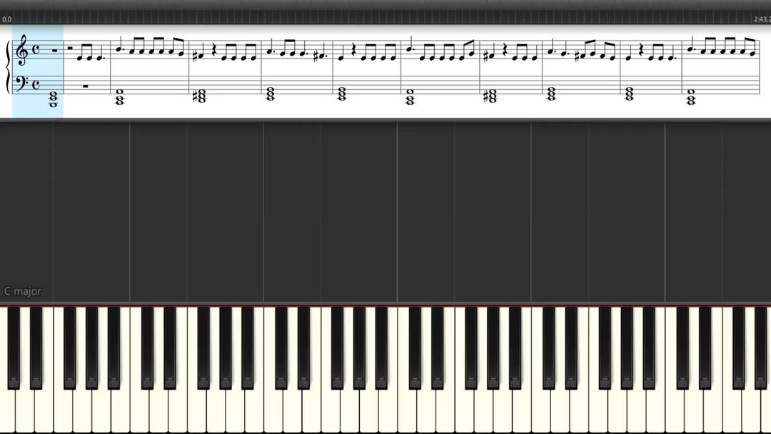 гангам стайл картинки. опа гангам стайл перевод. опа гангам стайл бурундуки. песня опа минус. опа гангам стайл опа гана 100.