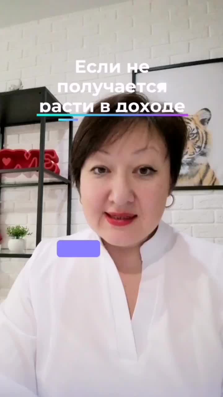 женское счастье был милый песня. открытки женщине красивые бесплатно. женское счастье был милый песня. романтические картинки о любви. ноты популярных песен.