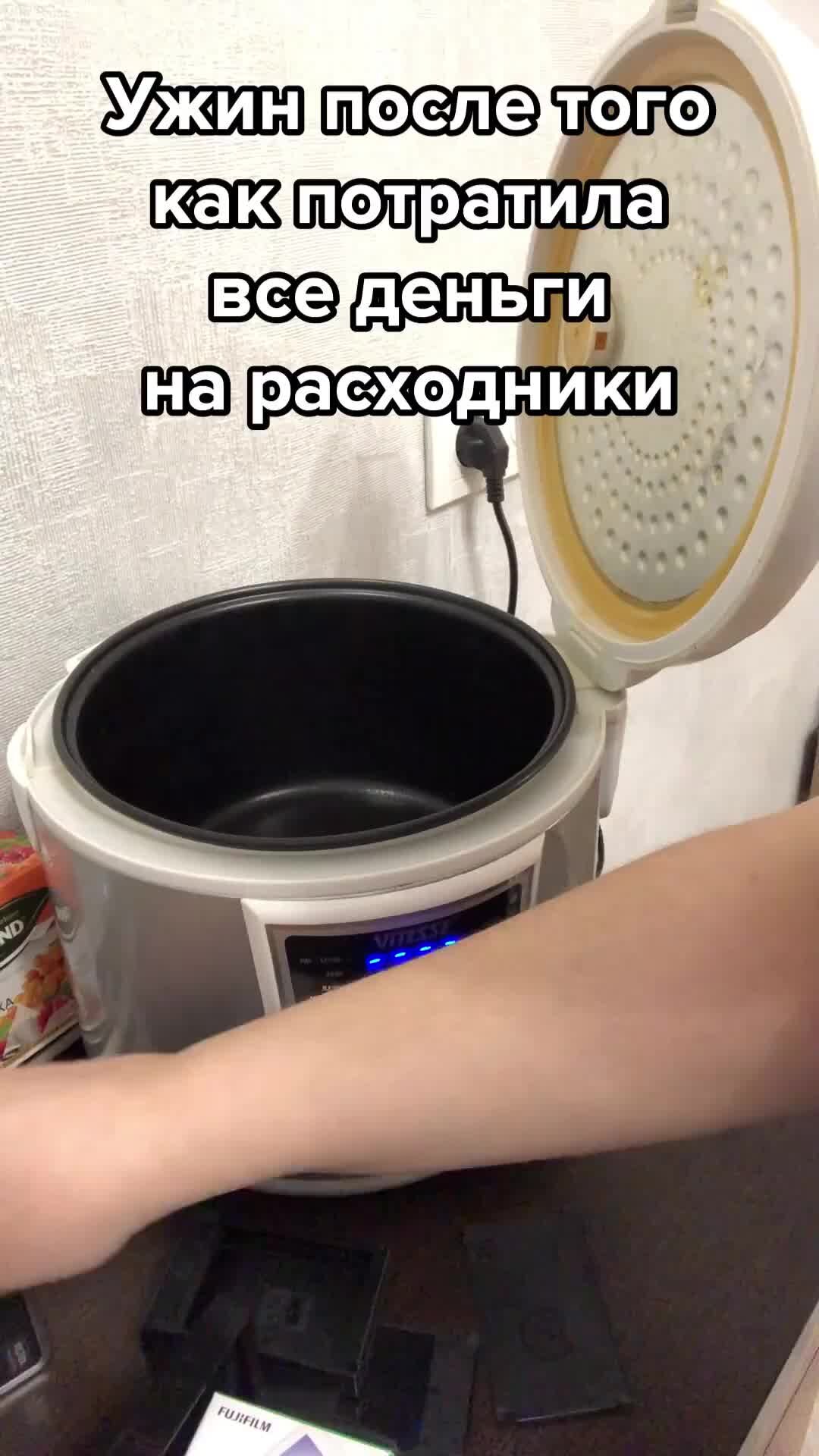 РАДУГА ОТКРЫТОК