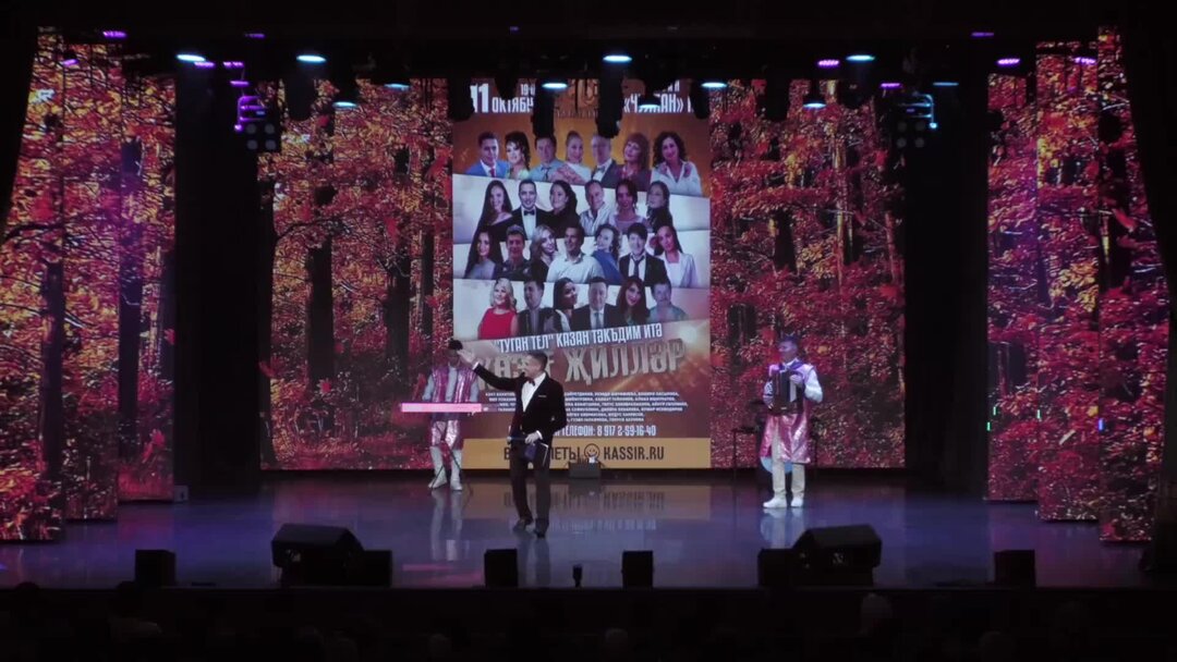 Госманов р г. Микробиология вузы. Санитарная микробиология. Методичка по иммунологии. Госманов, р.