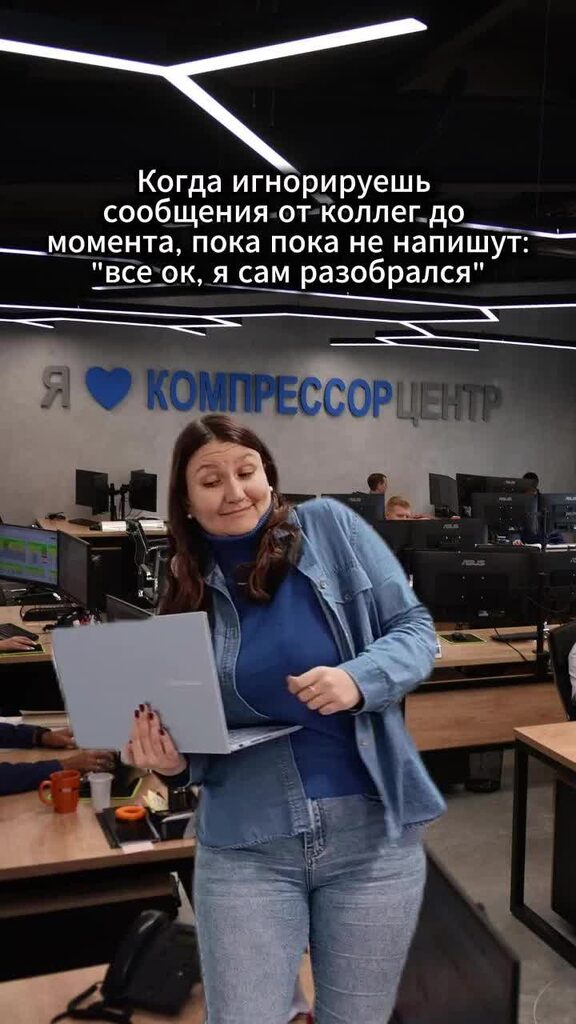 Теперь у вас есть такой. Теперь у вас есть такой