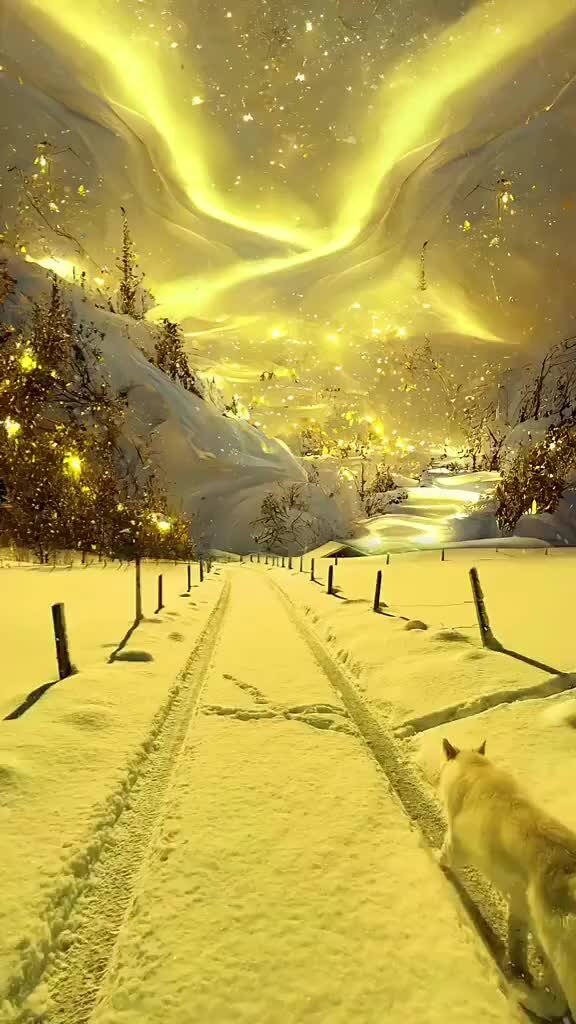 если хочешь со мной погулять. ты хочешь со мной встречаться. надпись го встречаться. позовите меня гулять мне скучно. приглашение погулять со мной.