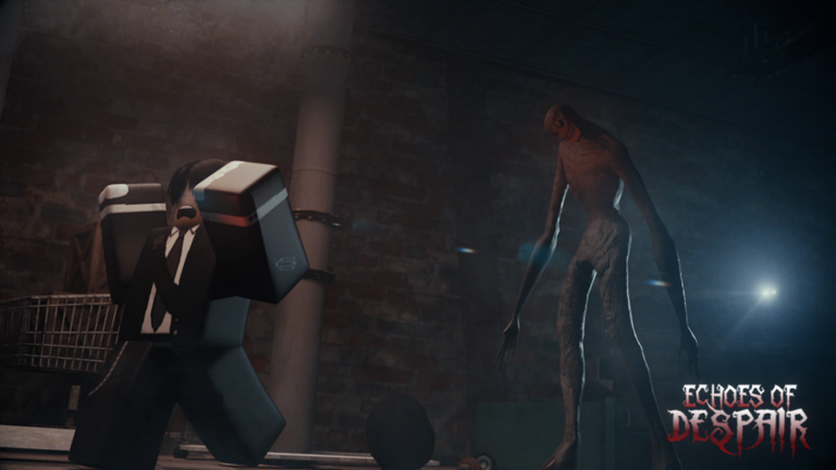 Гдз от путина 2 класс потренируйся. Каштанкою овладели отчаяние и ужас. Окрестность исчезла во мгле мутной и желтоватой. Каштанкою овладели отчаяние и ужас. Русский язык 5 класс кот увидел каштанку.