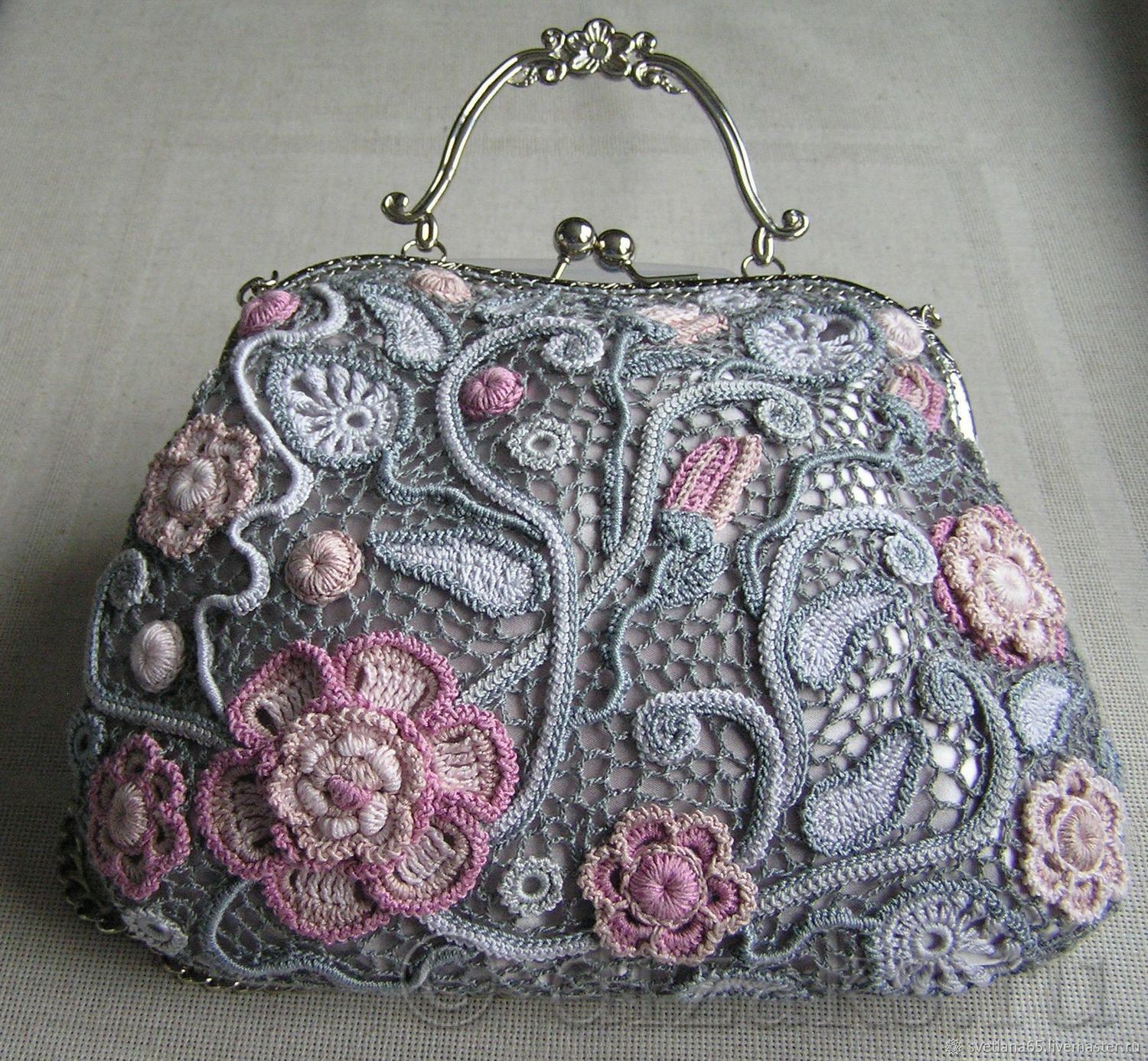Сумка ирландским кружевом. Ирландское кружево belvet. Сумочка из ирландского кружева. Ирландское кружево сумки. Сумки из ирландского кружева.