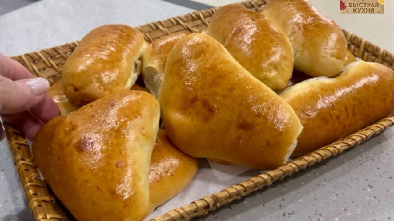 Кухня наизнанку рецепты теста дрожжевого. Кефирное тесто для пирожков кухня наизнанку. Калнина наталья выпечка пирожки. Кухня наизнанку дрожжевое тесто. Тесто на кефире.