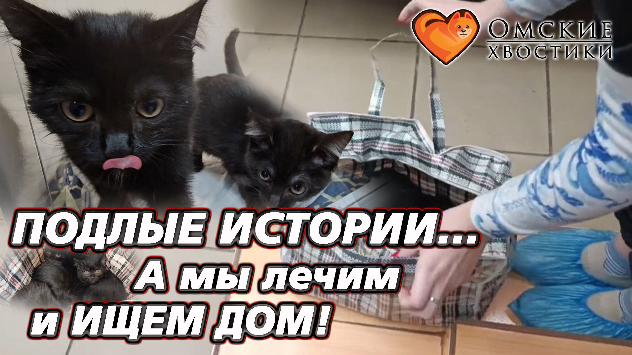 Как сделать цифры уведомлений. Как напечатать римские цифры на клавиатуре в телефоне. Клавиатура кнопочного телефона с буквами и цифрами. Градус на клавиатуре айфона. Уведомление на экране блокировки хуавей.