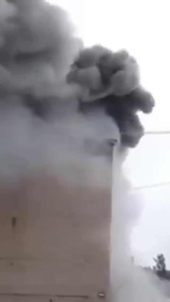 пожар в урюпинске вчера. пожар в костерево. видеоролики пожары. видеоролики пожары. видеоролики пожары.