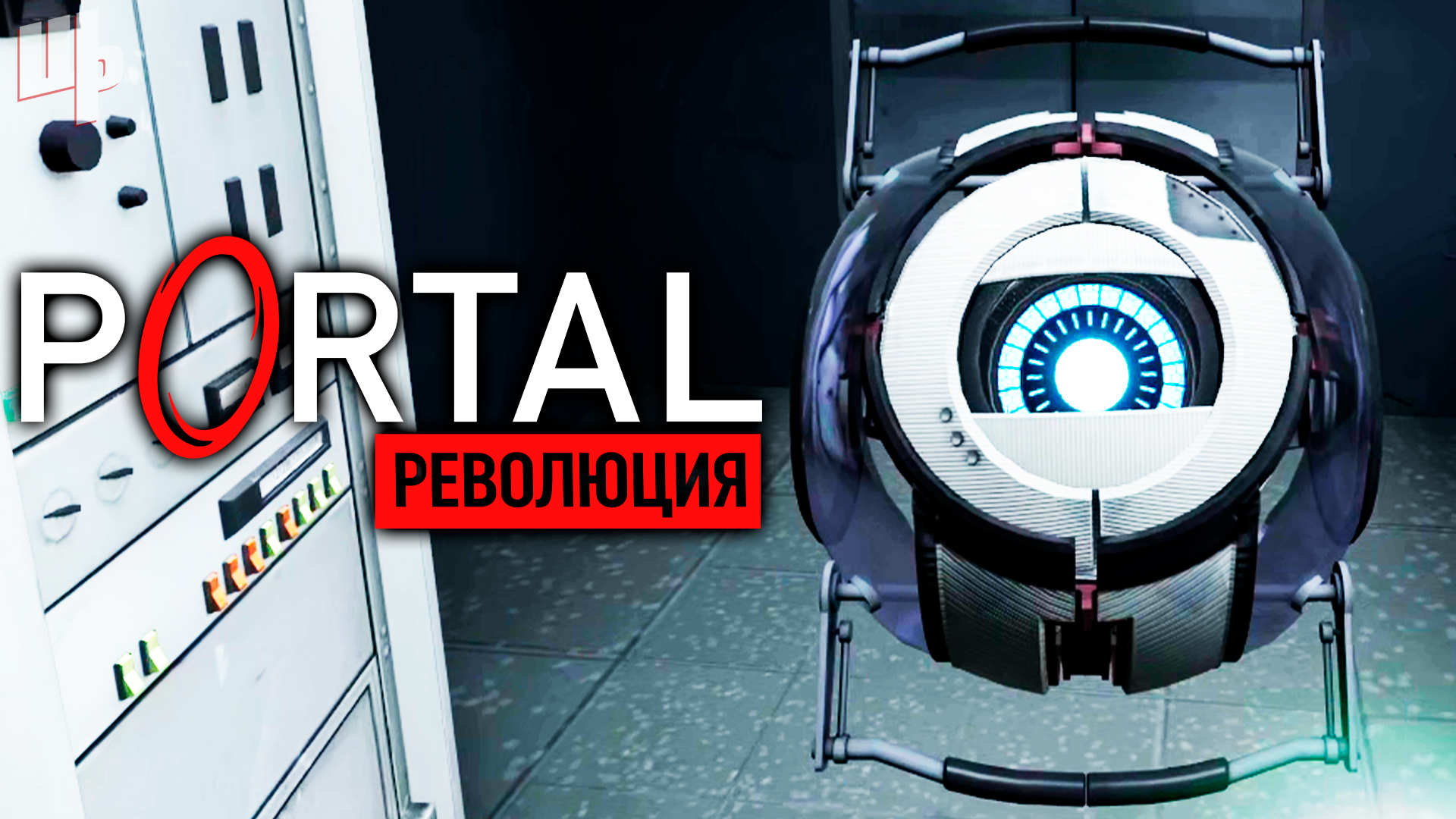 компьютерные игры. телевизор nintendo. лучшие игровые компании. компьютерные игры для детей. колотушки xbox kinect.