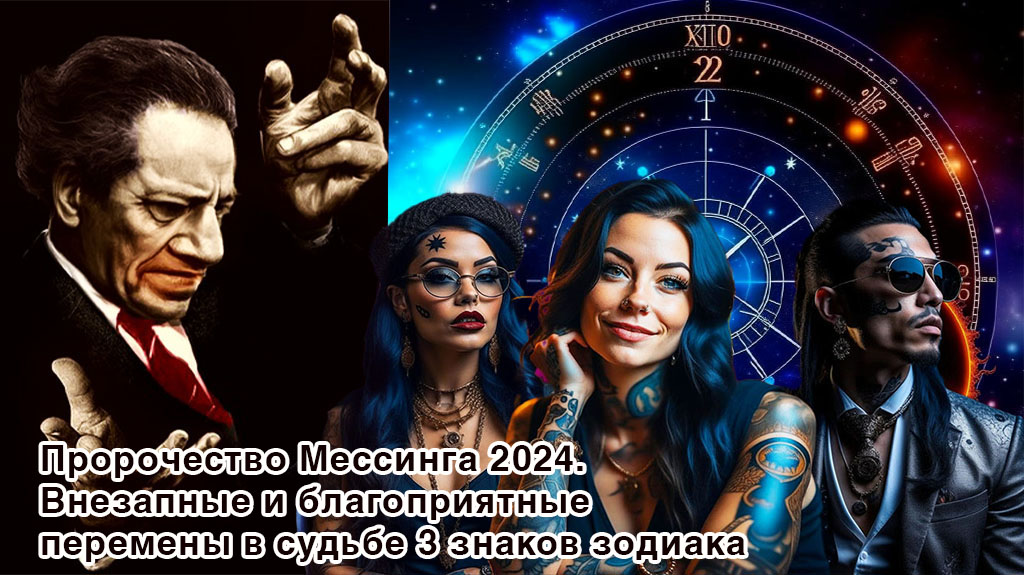 Армения предсказания 2024. Предсказания на 2024 год. Предсказания на 2024. Предсказания на 2024г. Благоприятные перемены.