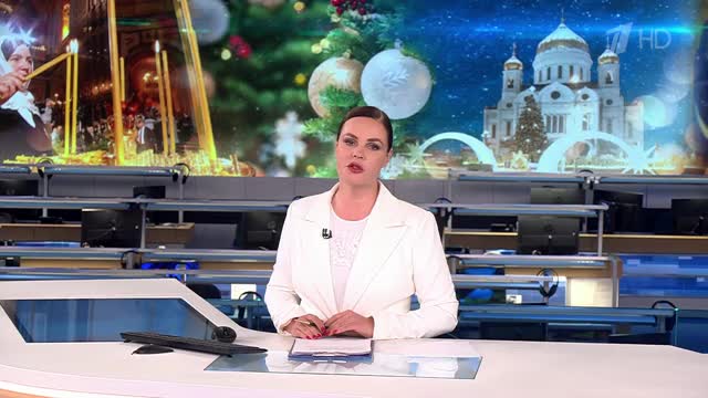 Храм христа спасителя как пройти. Храм христа спасителя как пройти