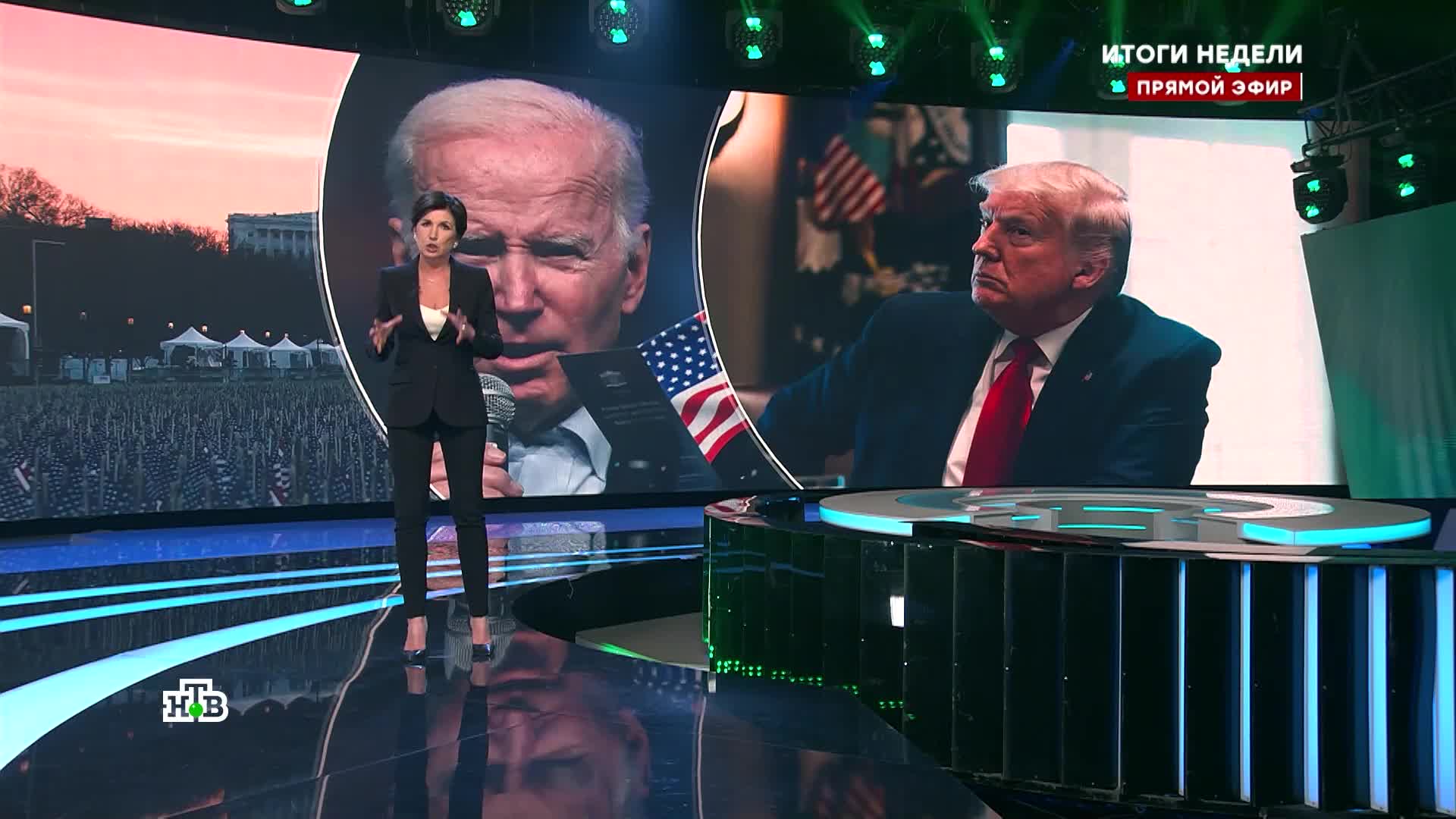 где все надежды хороши дороже всех прикосновений прикосновение души. птичка hammali. когда вы поняли что вы бог. понял я вдруг ты и есть. понял я вдруг ты и есть.