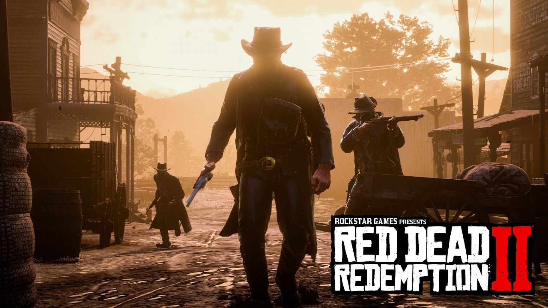 Red dead redemption 2 главы. Изабо катарина rdr 2. Red dead redemption 2 игровой процесс. Полуостров клеменса rdr2. Red dead redemption 2 главы.