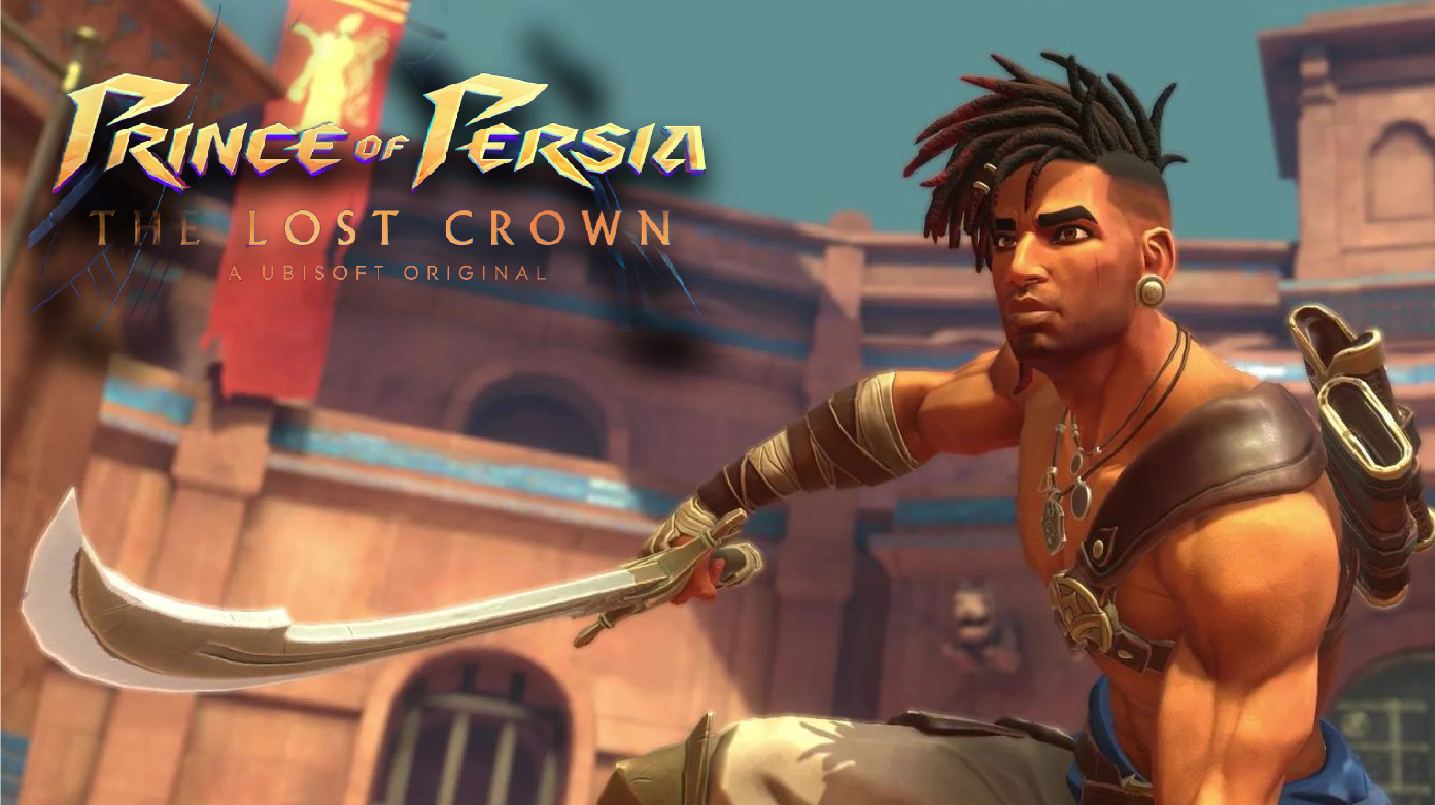 Персия 2024. Принц персии 2024. Персия 2024. Мечеть насир оль-мольк, шираз, иран. Принц персии лост краун.