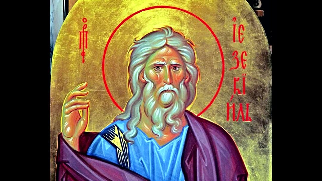 Тимати в жюри на тнт. Баллада о трёх сыновьях ноты. Ангелы в небе высоком живут слова. Песни на подобии. Песня про войну текст.