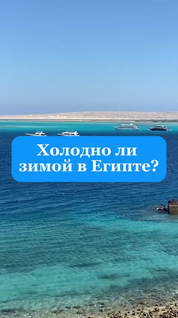 Песня горя души. Кристалл музыка. Обложка альбома горит голова. Скрипка стонет под горой. Песня горя души.