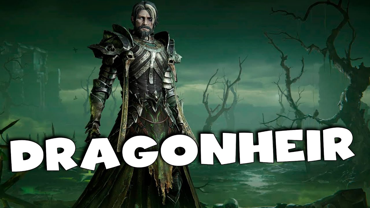 Dragonheirsilentgods. Dragonheirsilentgods. Dragonheirsilentgods. Dragonhier silent gods официальный сайт. Dragonheirsilentgods.