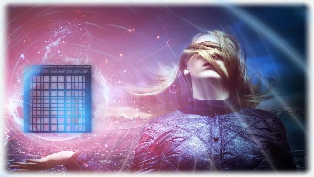 подкаты мемы. к твоей девушке подкатывает. к твоей девушке подкатывает. подкатывает к девушке. девушка клеится.