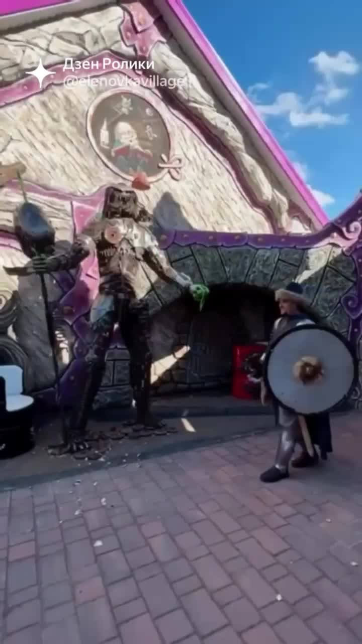 К нам гости пришли: стихи. Если вы так уж боитесь кощея песня. Если вы так уж боитесь кощея песня. Если вы так уж боитесь кощея песня. Маша и витя ноты.