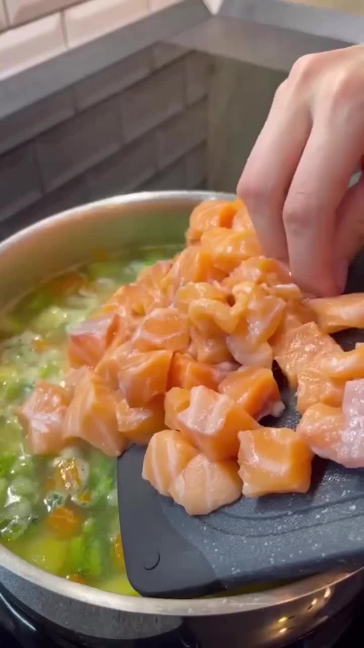 Картошка морковка. Натюрморт морковка и 2 картошки прикольный. Картофель и морковь. Раз картошка два морковка. Раз картошка два морковка.