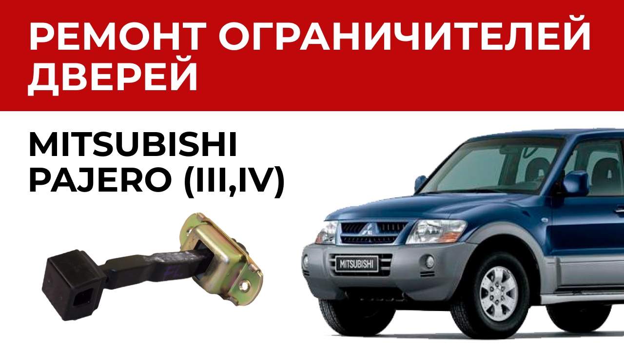 Я сама дверь закрыла я собою довольна. Стучаться в закрытую дверь. Не стучись в закрытую дверь цитаты. Закрытые двери. Я не стучусь в закрытую дверь я.